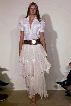Look 19